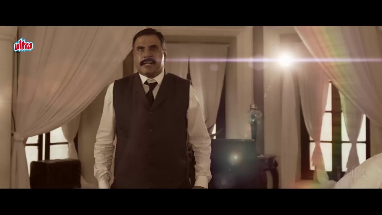 Atharintiki Daaredi (2013) Hindi WEB-DL 720p x264 AVC AAC 2.0.mkv.0002